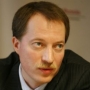 Владимир Ивин Владимир Ивин